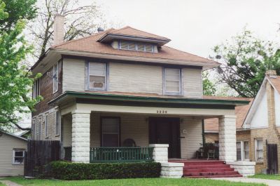 2236 Alston 2000
