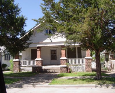 2236 College 2005
