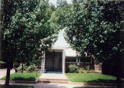2236 Hurley 1994
