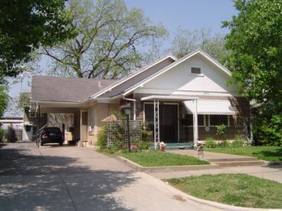2236 Hurley 2005
