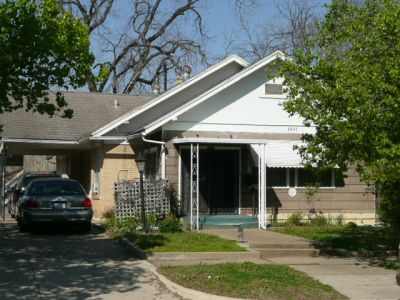 2236 Hurley 2008
