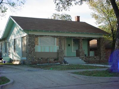 2236 Washington 2003
