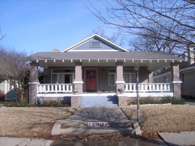2237 6th 2010
