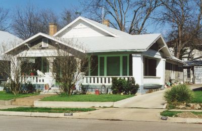 2237 College 2000
