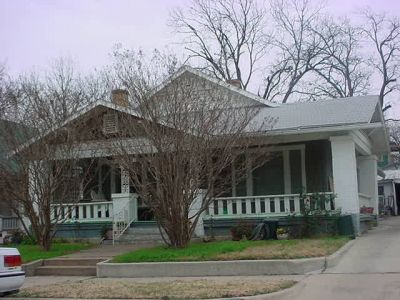 2237 College 2002

