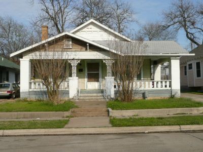 2237 College 2008
