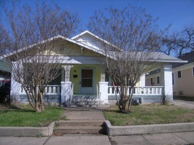 2237 College 2010
