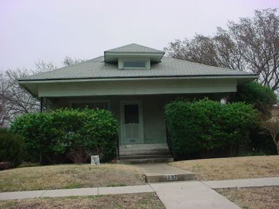 2237 Hurley 2003
