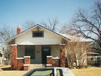 2237 Washington 1995
