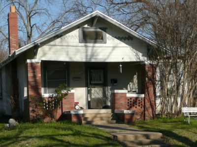 2237 Washington 2008
