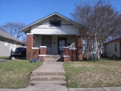 2237 Washington 2010
