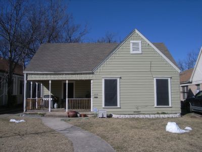 2238 5th 2010
