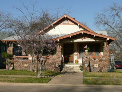 2238 College 2008
