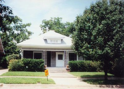 2238 Hurley 1994
