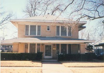 2238 Lipscomb 1995
