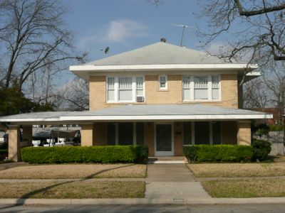 2238 Lipscomb 2008
