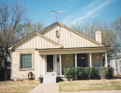 2240 5th 1995
