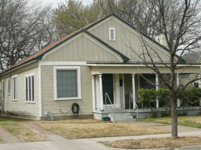 2240 5th 2008

