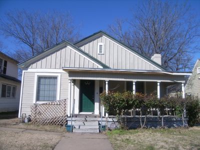 2240 5th 2010
