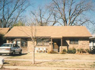 2240 6th 1995
