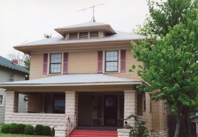 2240 Alston 2000
