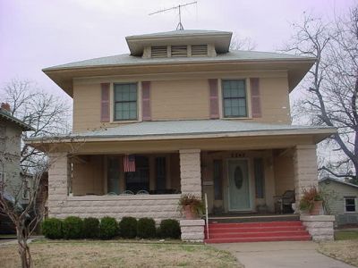 2240 Alston 2003
