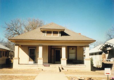 2240 College 1995
