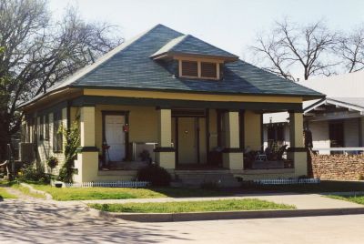 2240 College 2000
