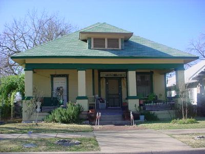 2240 College 2003
