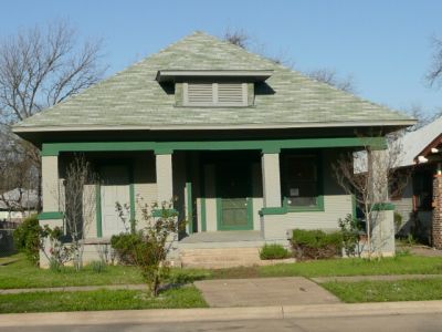2240 College 2008
