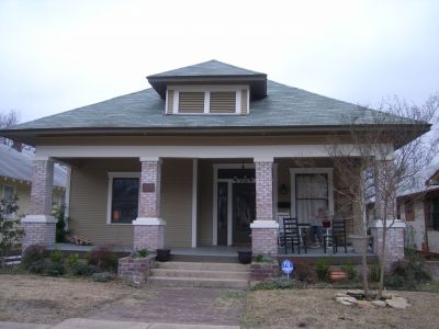 2240 College 2010
