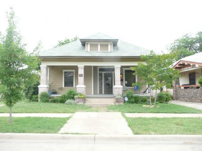 2240 College 2012
