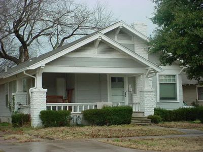 2240 Fairmount 2002
