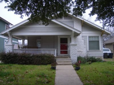 2240 Fairmount 2010
