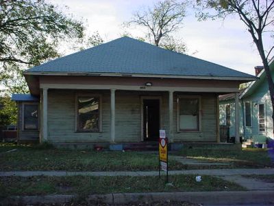 2240 Washington 2003
