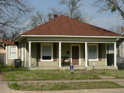 2240 Washington 2008
