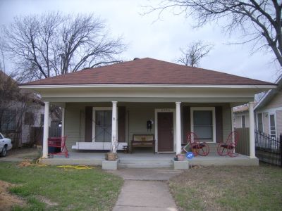 2240 Washington 2010
