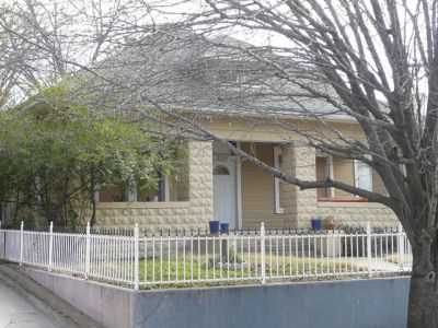2241 Alston 2009
