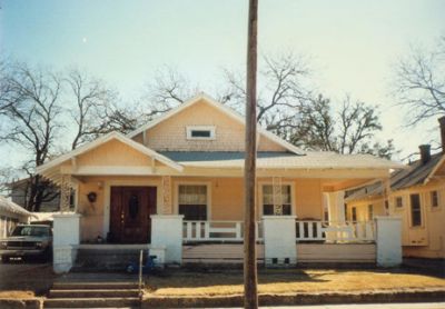 2241 College 1995

