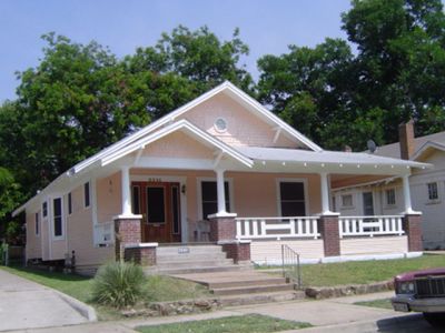 2241 College 2005
