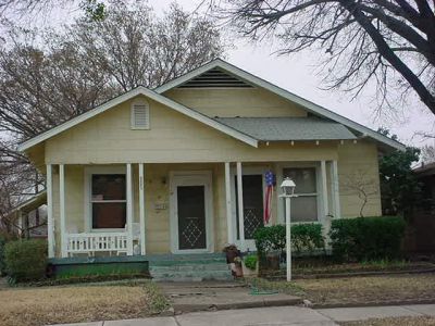 2241 Hurley 2003
