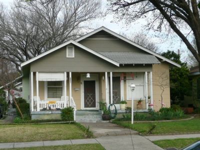 2241 Hurley 2008
