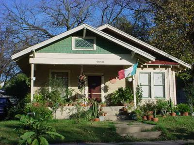 2241 Washington 2003
