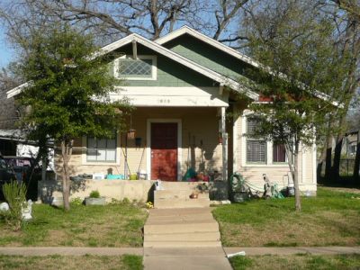 2241 Washington 2008
