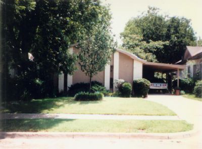 2243 Hurley 1994
