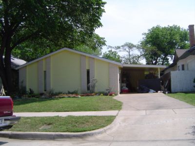2243 Hurley 2005
