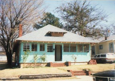 2243 Washington 1995
