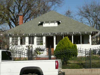 2243 Washington 2008
