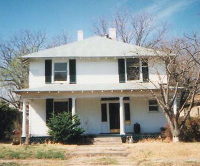 2244 5th 1995
