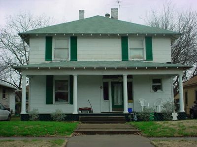 2244 5th 2005
